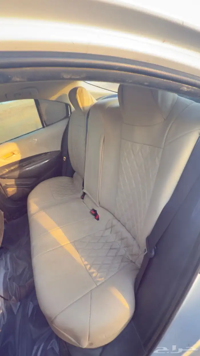 اعرض لكم كورولا للبيع 0