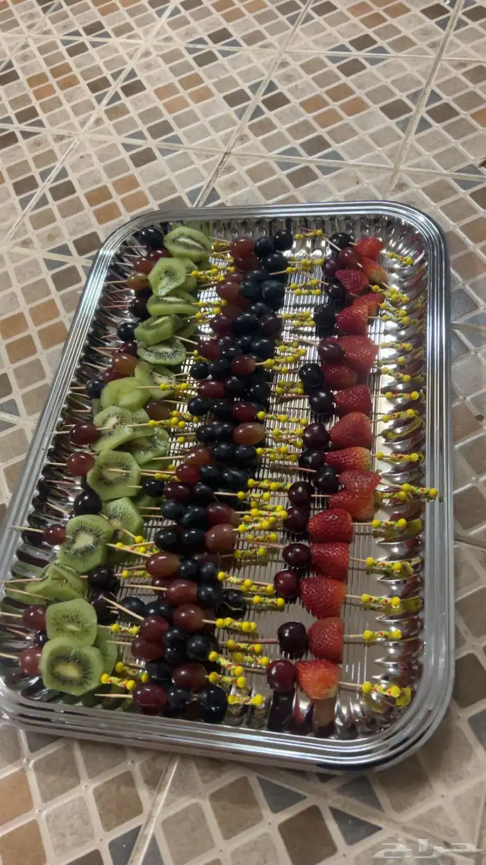 ضيافه الجود 33