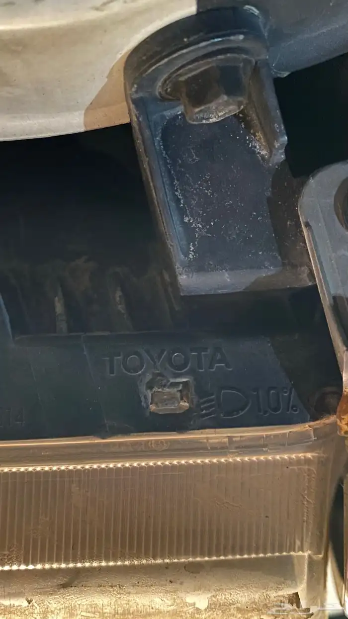 جكسار 2006 ثاني مالك 20