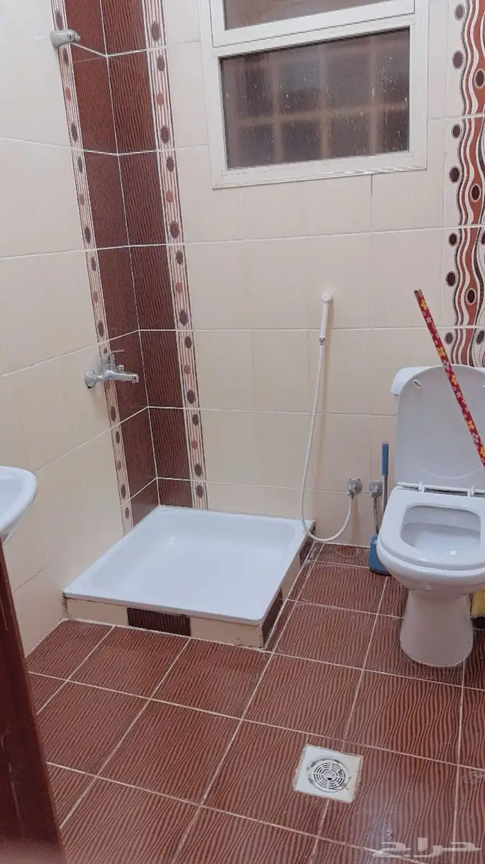 شقة للإيجار شقه للإيجار 5