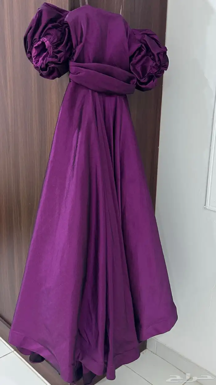 فستان سليم للبيع 0