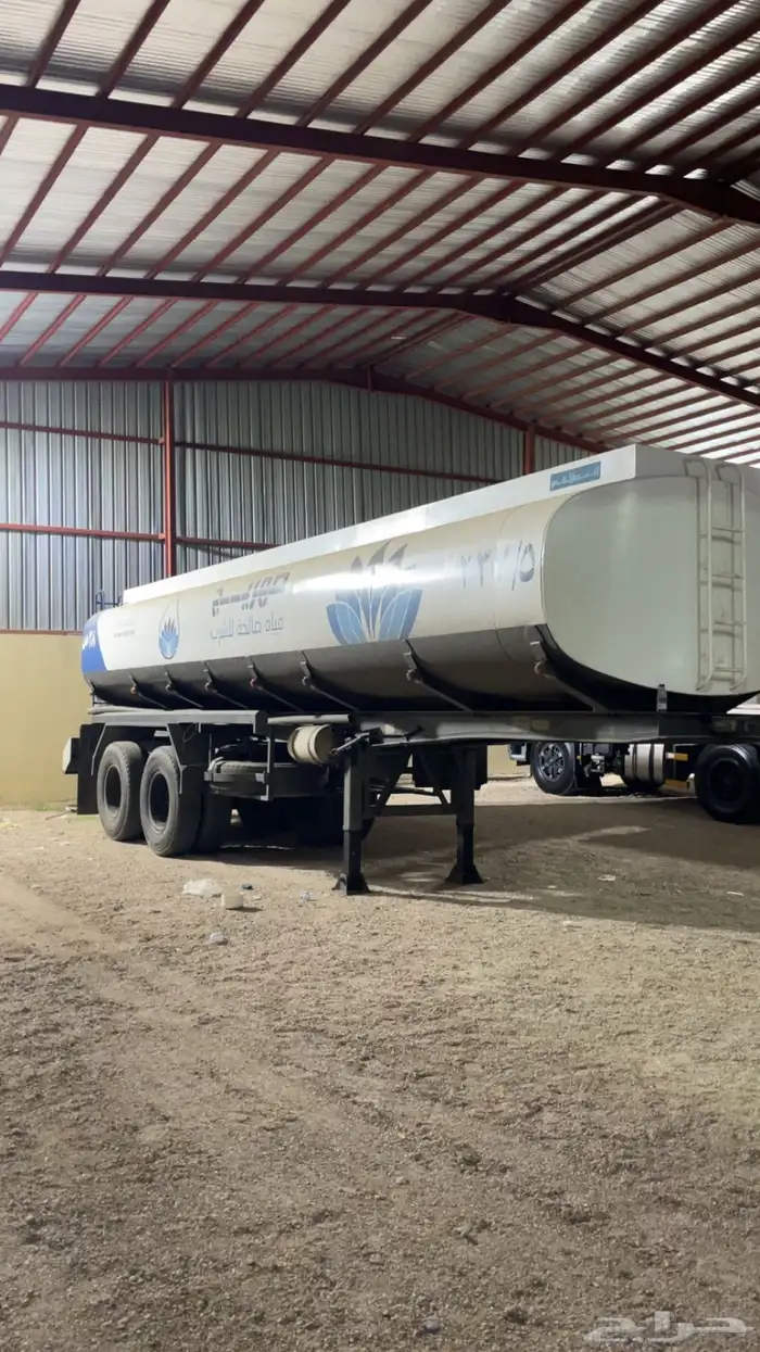 تانكي المطلق 2006 2