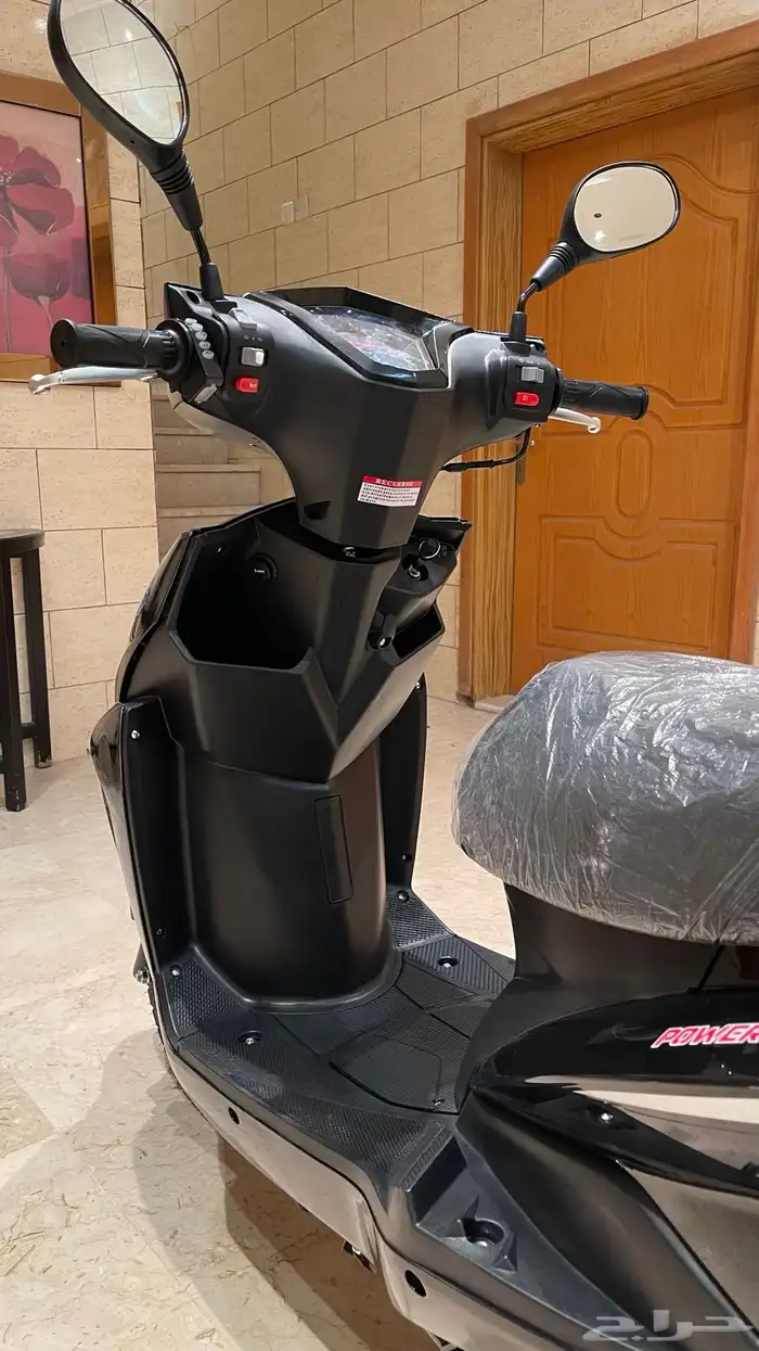 دباب بطه عجيب 10