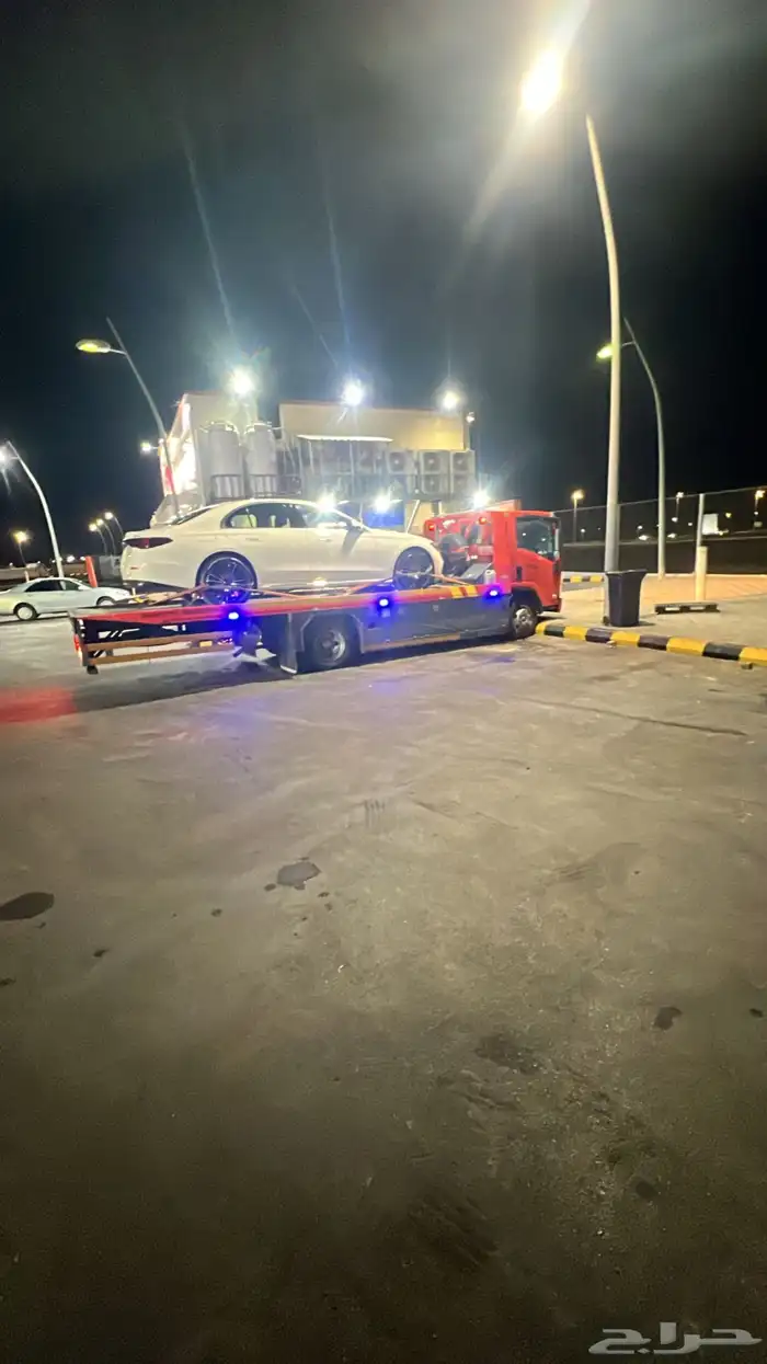 سطحه بين المدن 1