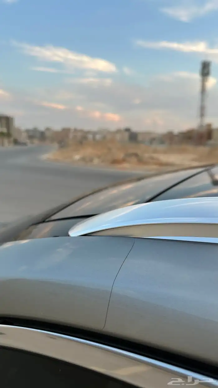 جيب لكزس RX350 فل كامل مخزن سعودي نظييف المالك الاول 15