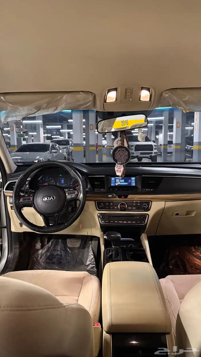 كادينزا 17 18