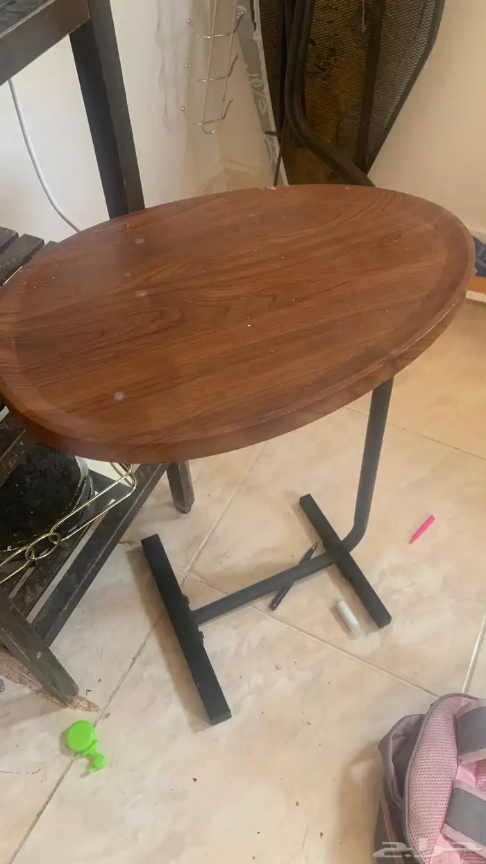 للبيع اثاث 0