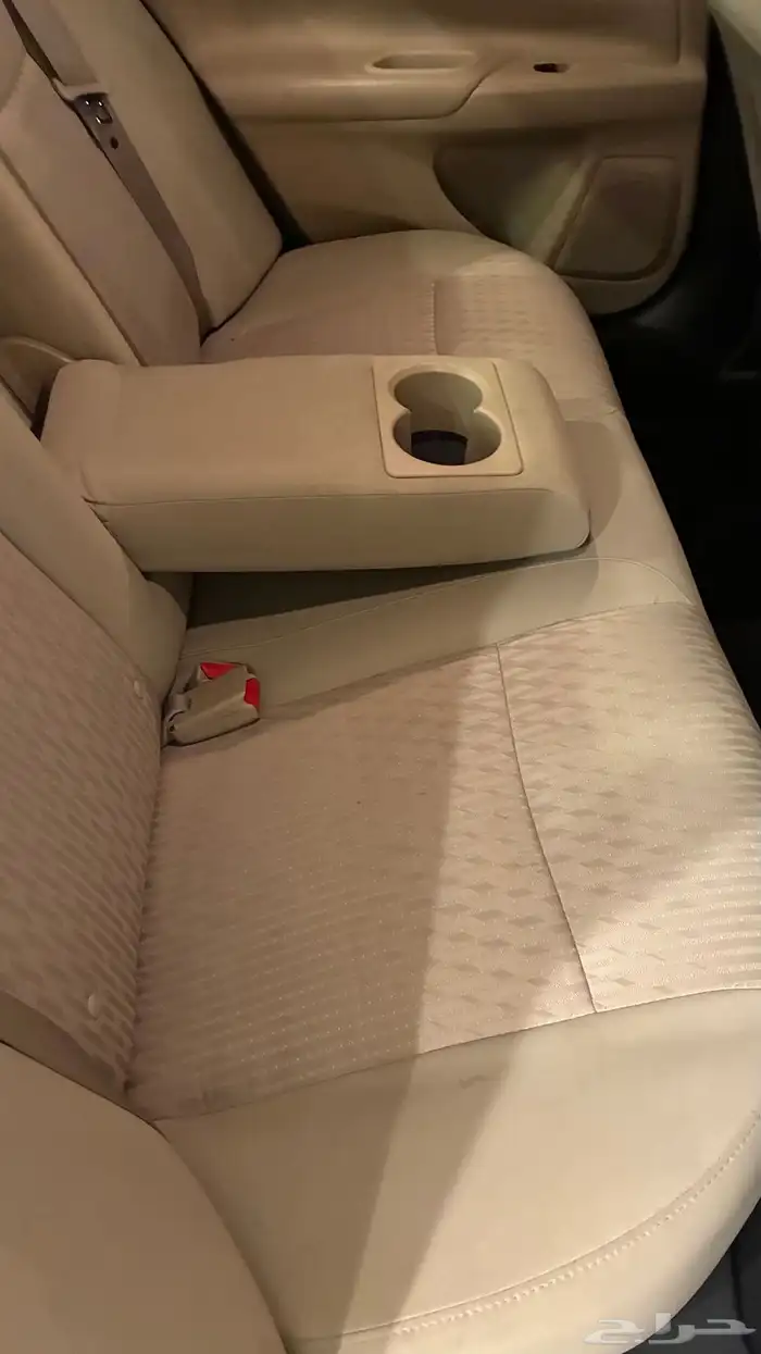 التيما 2018 s 15