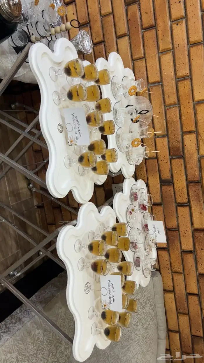 ضيافه الجود 6