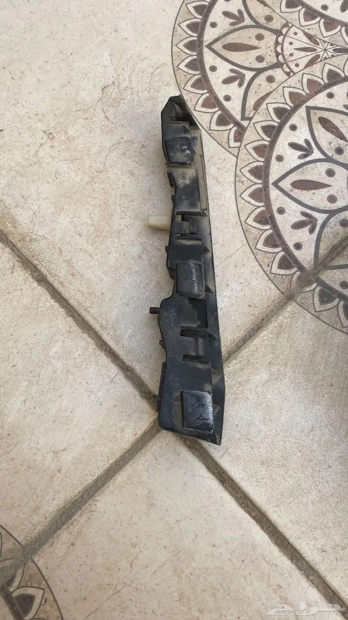 جنط اكسنت موديل 2010 3