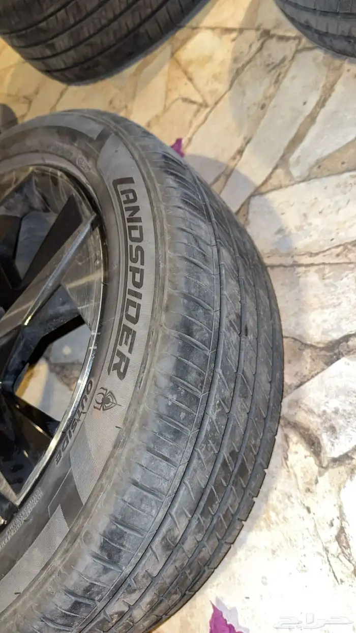 جنوط النترا وكاله فل كامل 2022 1