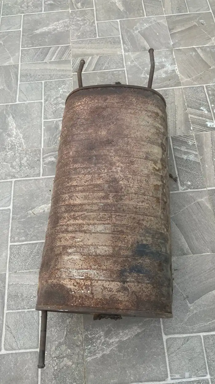 ياي صالون و دبه كلها وكاله 1