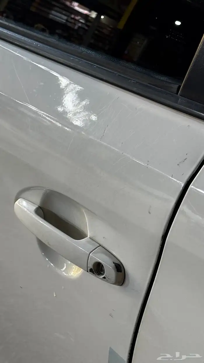 تويوتا يارس 2015 13