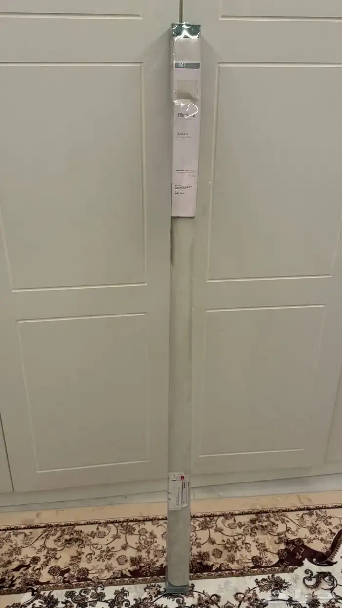 ستاره للبيع 0