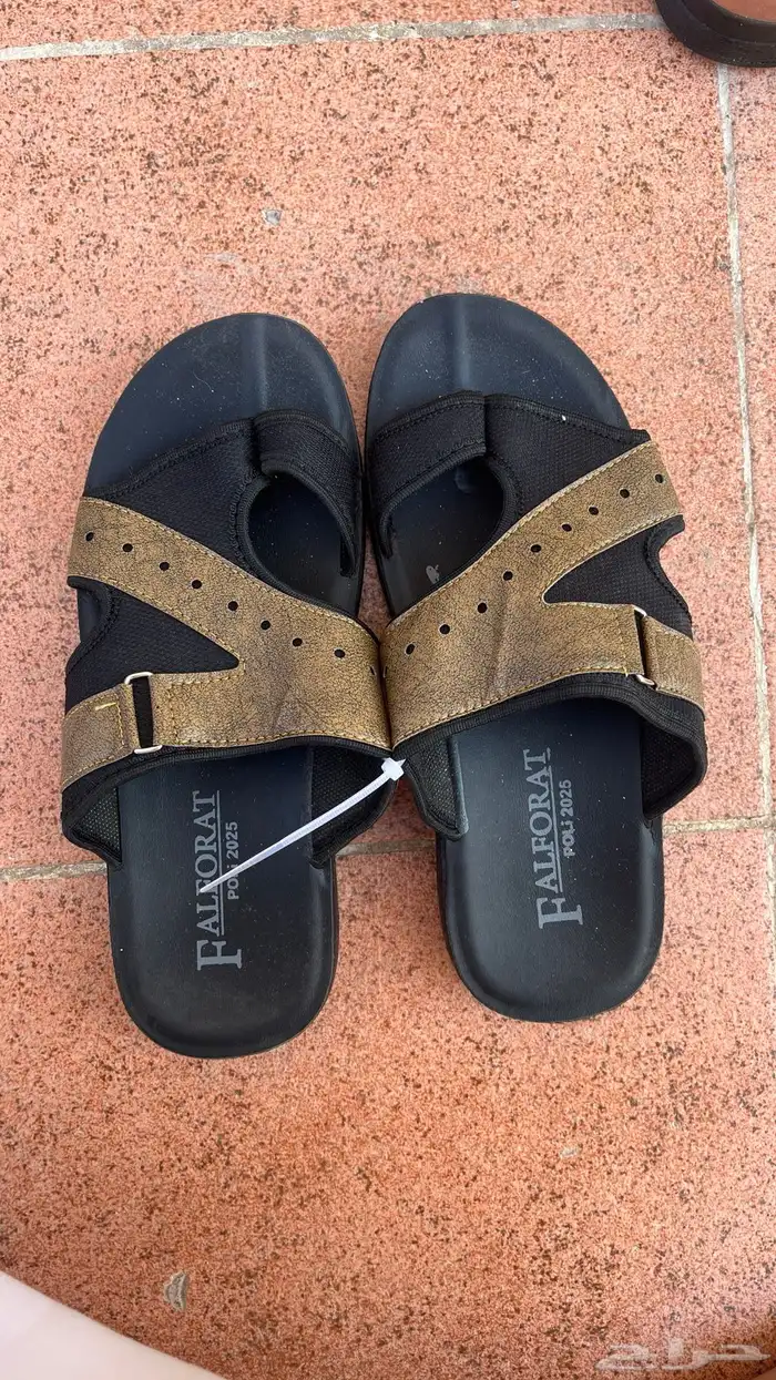 احذيه جمله للي يبي يترزق الله 3