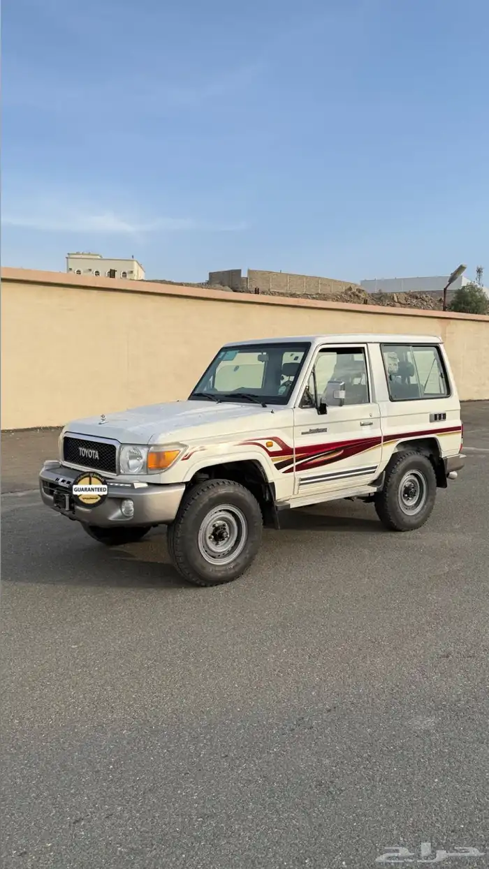 ربع 2016 بريمي فل كامل وكاله وعلى الشرط 0