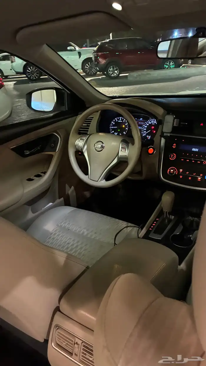 التيما 2018 s 20