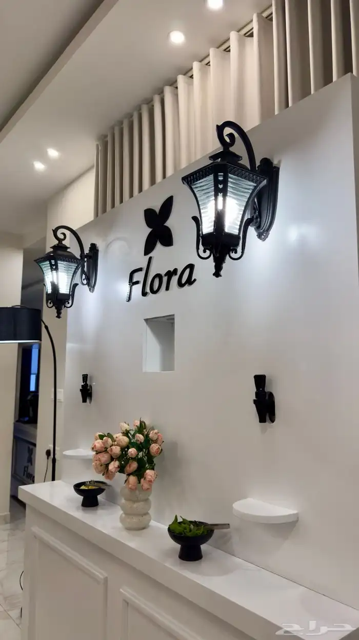 استقبال عربات كوفي كورنر للمناسبات والحفلات 0