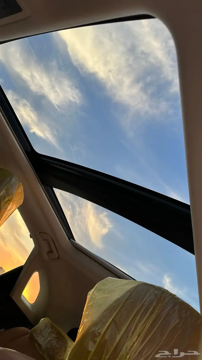 جيب لكزس RX350 فل كامل مخزن سعودي نظييف المالك الاول 49