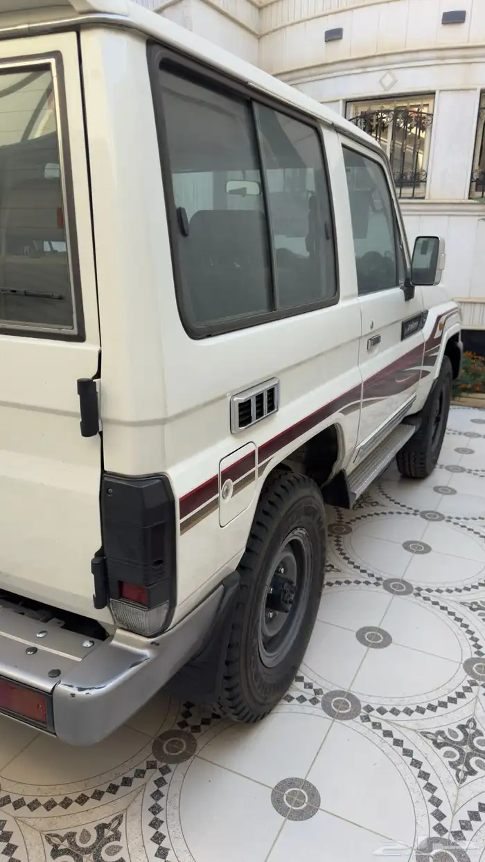 ربع 2016 دفعة خامسه 10