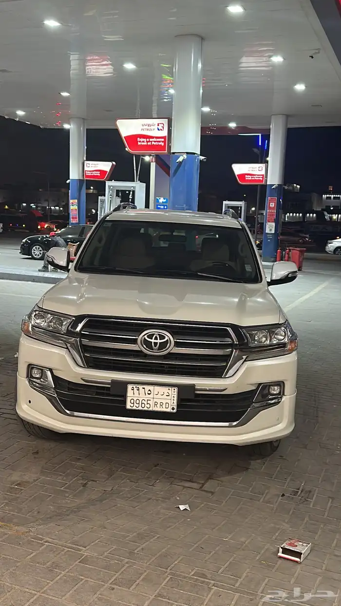 جكسار ديزل 0