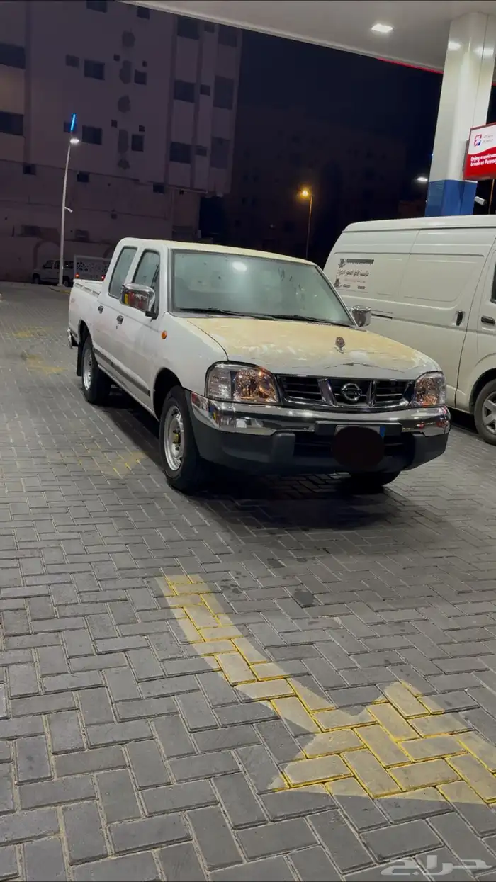 ددسن 2005محوله داخلي خارجي16 0