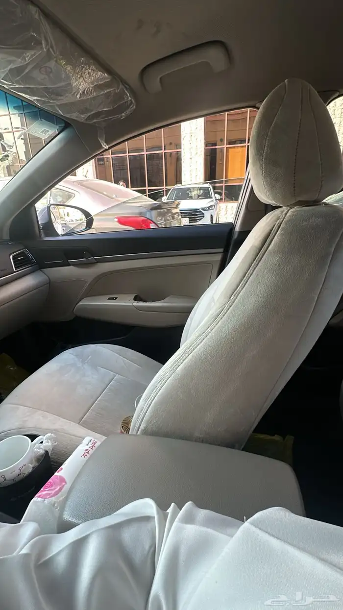 النترا 2017 نص فل 16