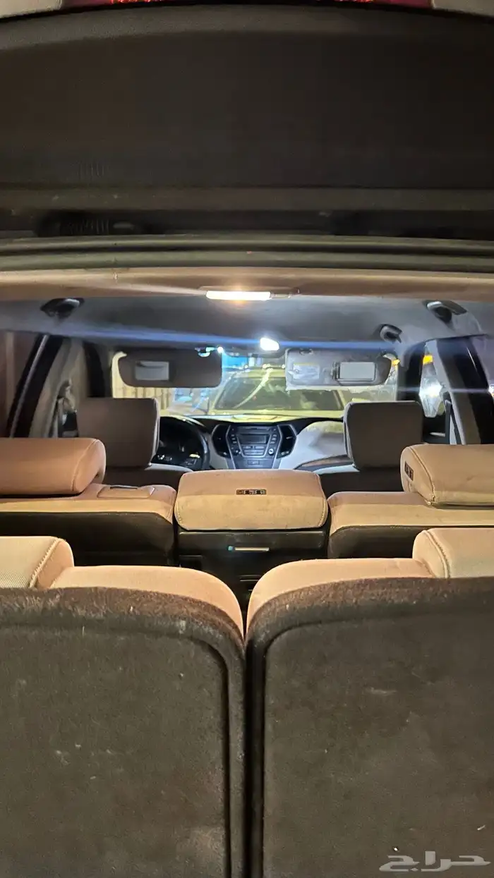 سنتافي 2016 18