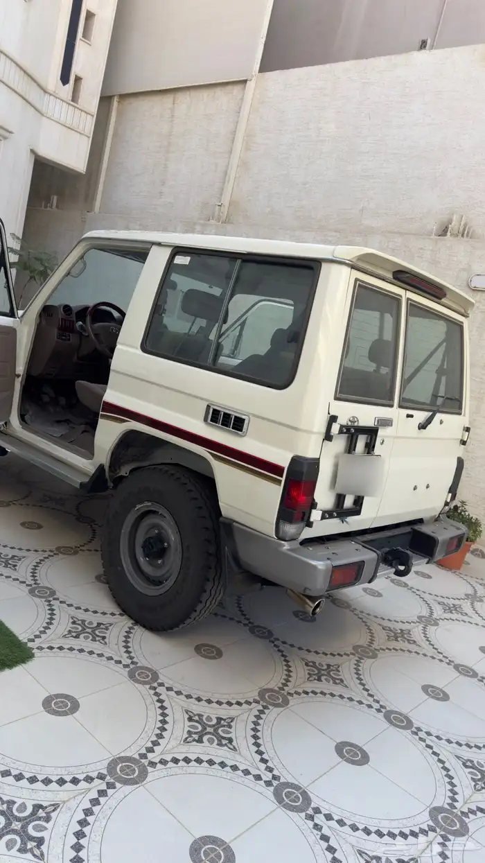 ربع 2016 دفعة خامسه 3