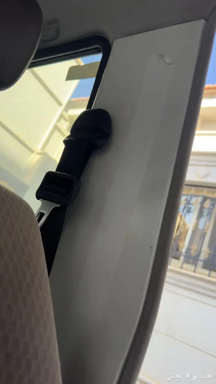 ربع 2016 دفعة خامسه 38