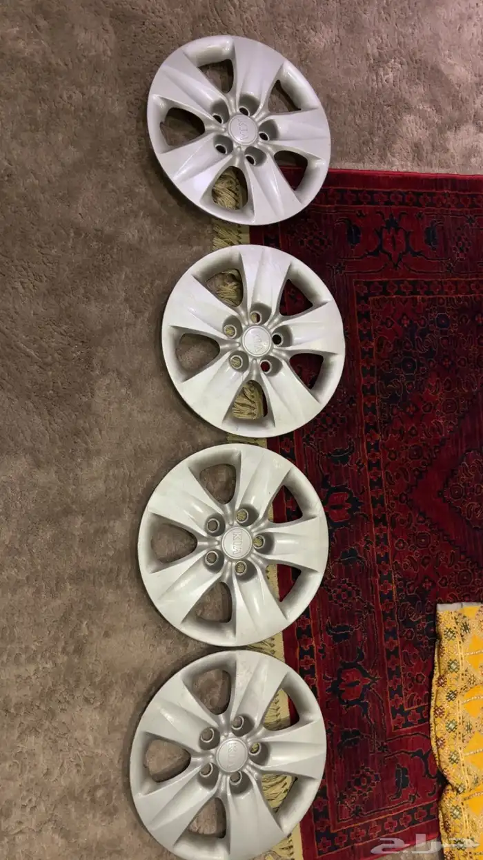 طيس سيراتو 0