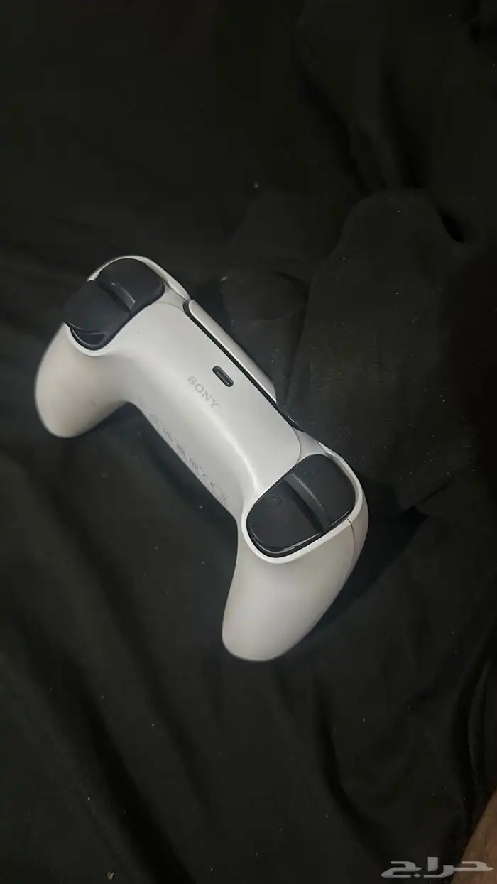 يد سوني 5 3