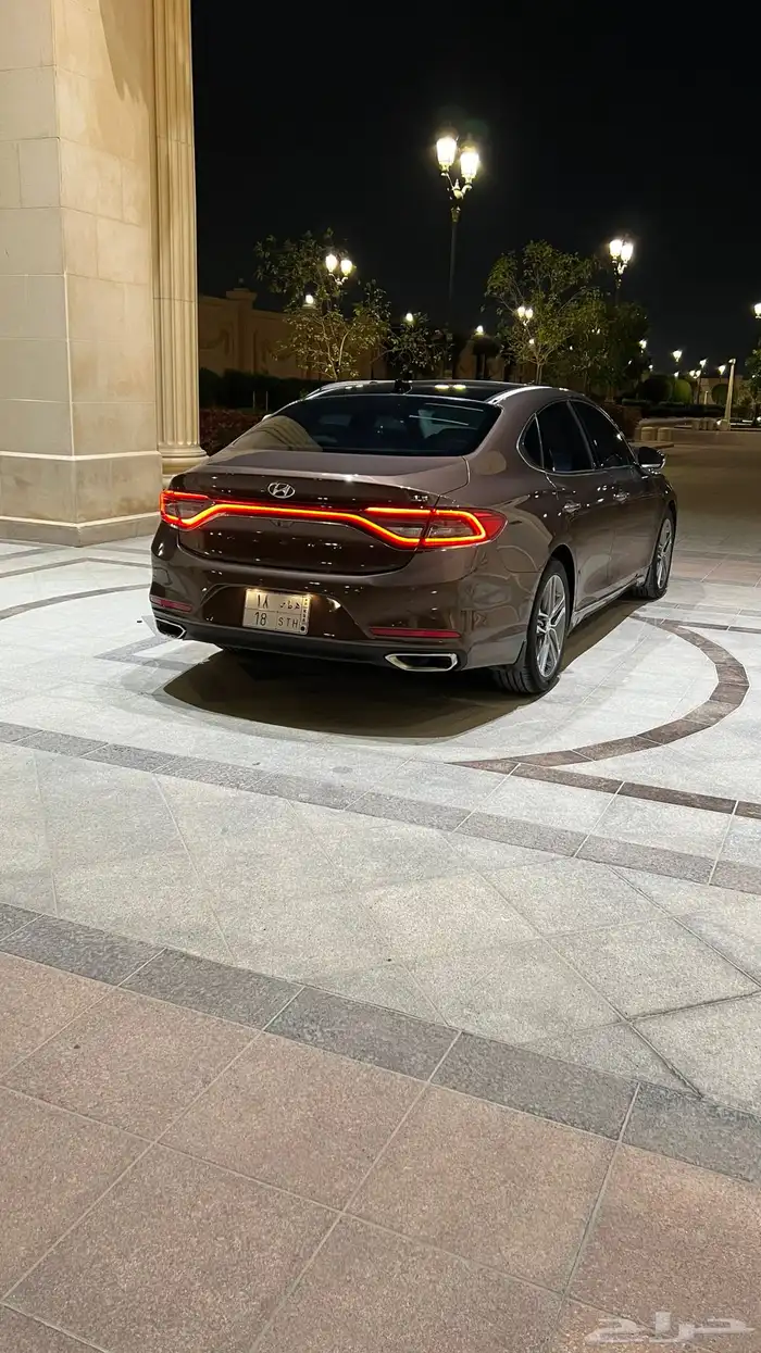 ازيرا فل كامل 3.5 2018 1