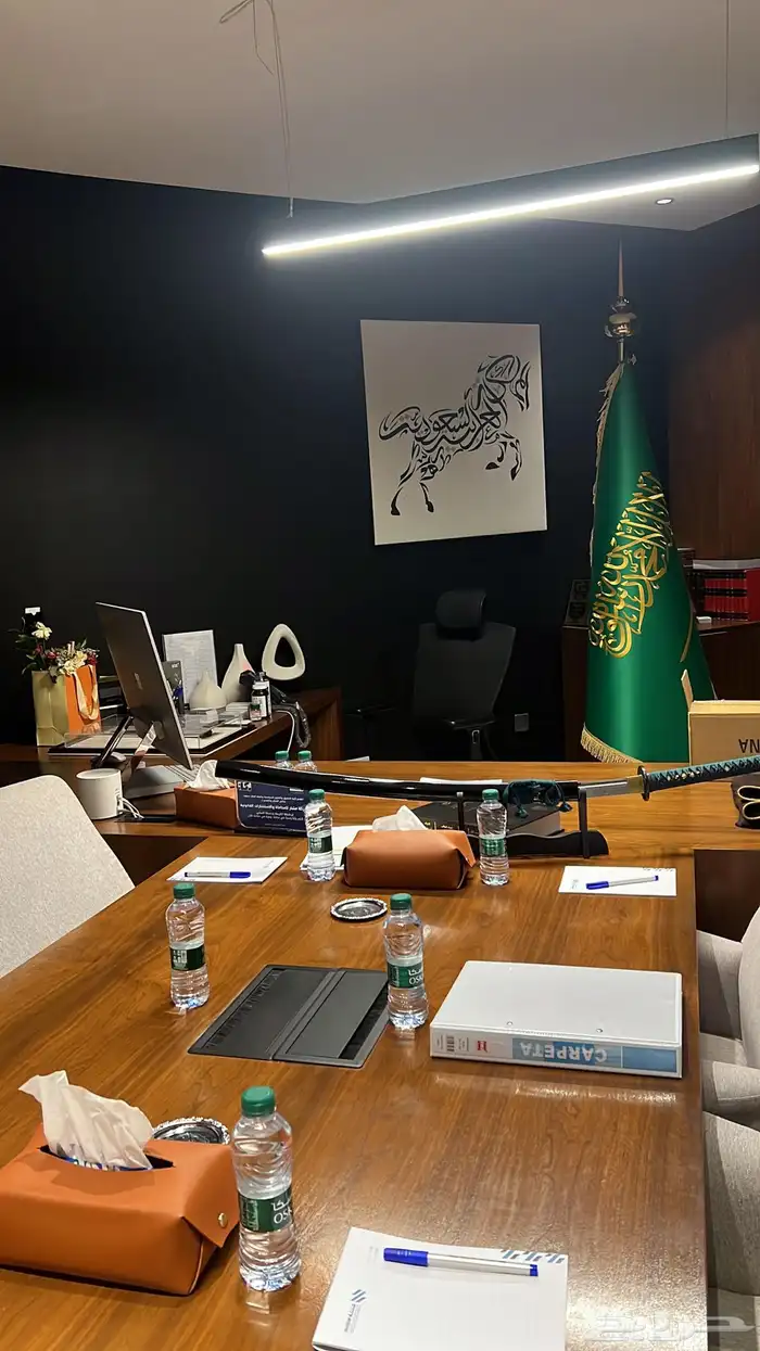 خارجي علم وداخلي طقم صور تصميم التوصيل مجانا  عند الاستلام 26