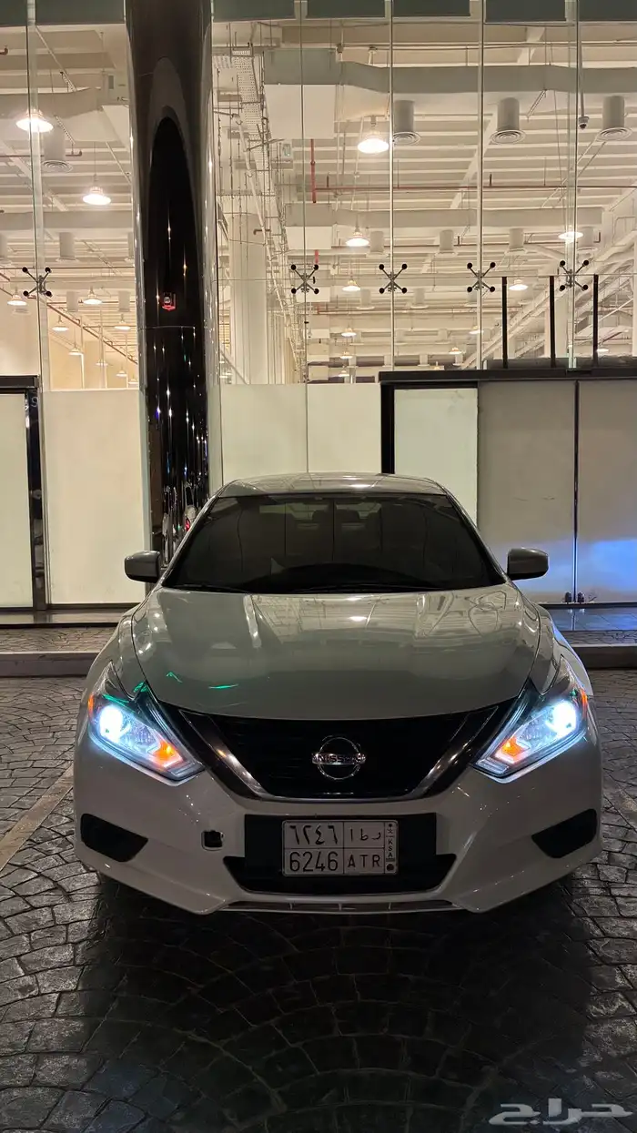 التيما 2018 s 1