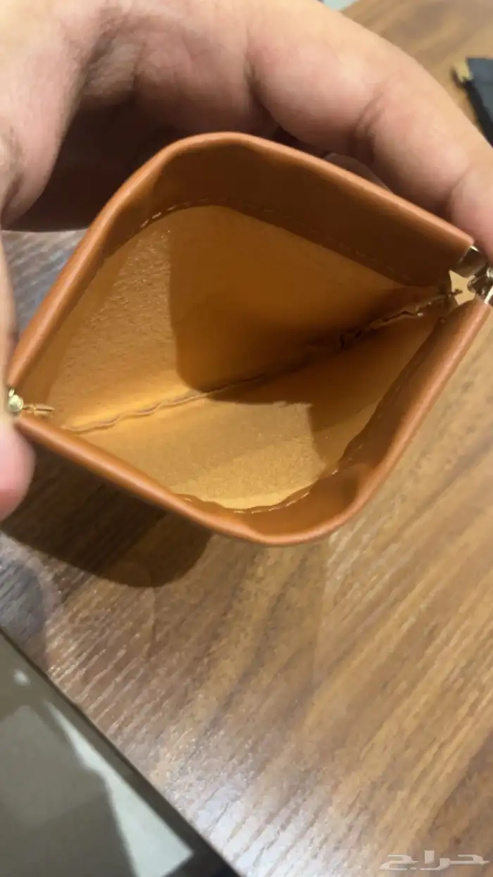 شنطة صغيره سبح او نصص الحبه ب15 1