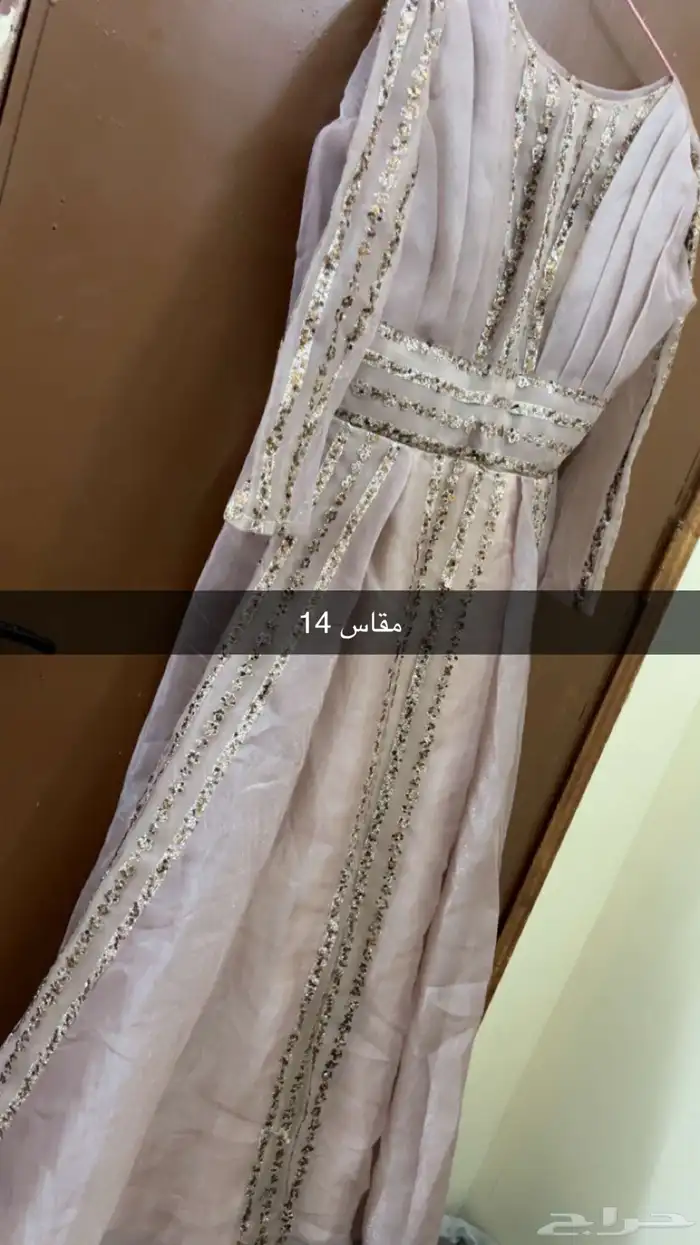 فساتين للبيع 0