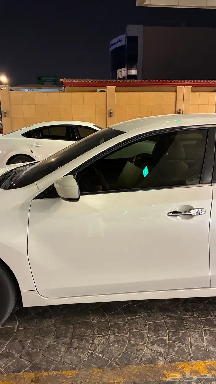 التيما 2018 s 4