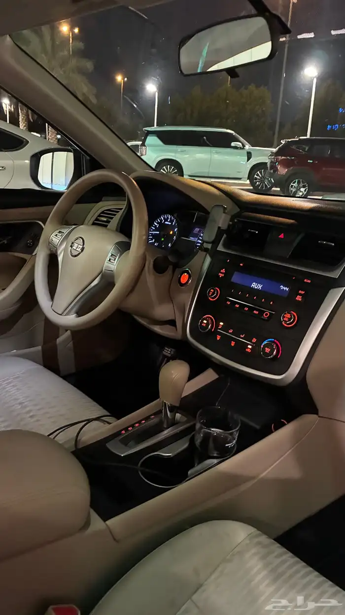 التيما 2018 s 13