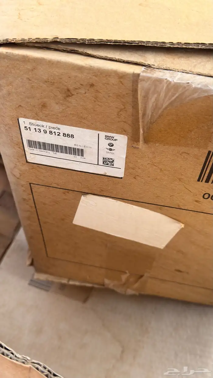 MINI COOPER 2010-2015 3