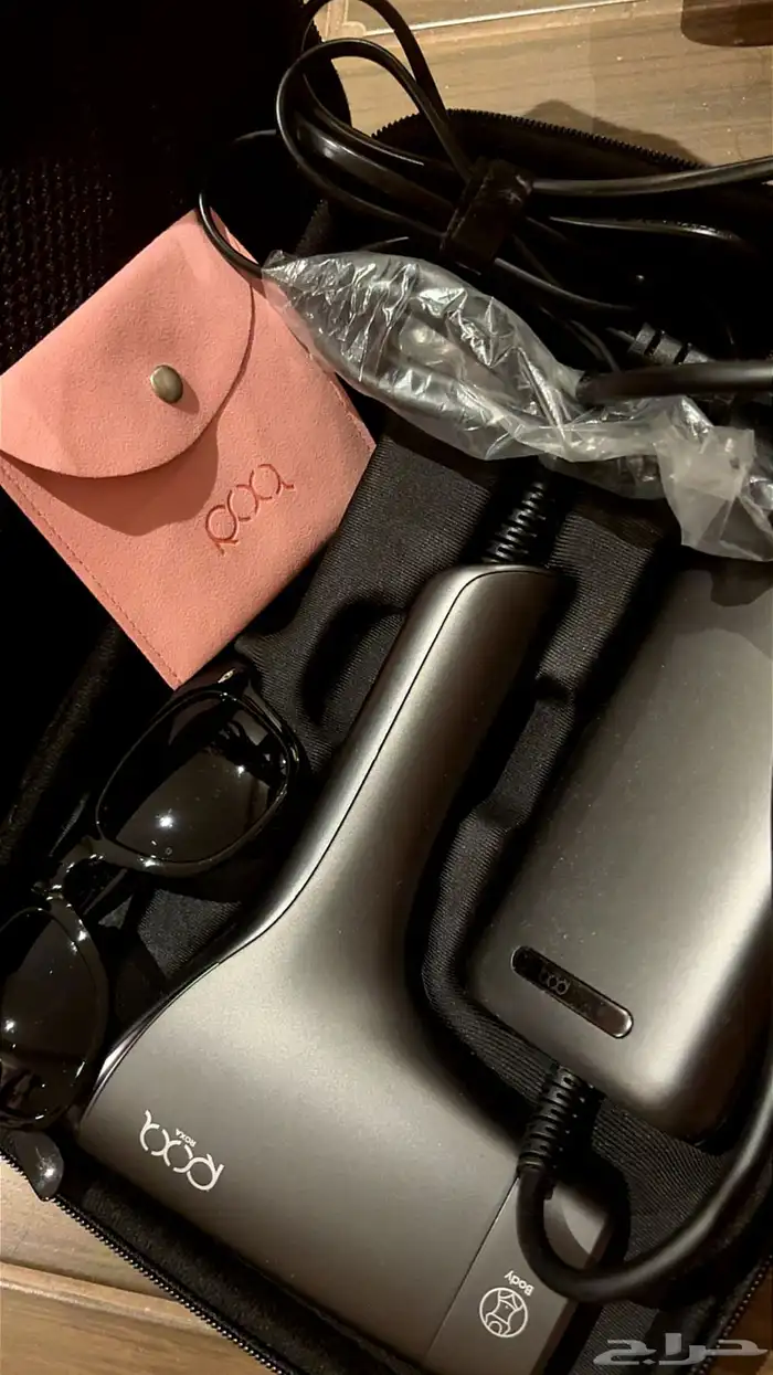 جهاز روكسا للبيع 0