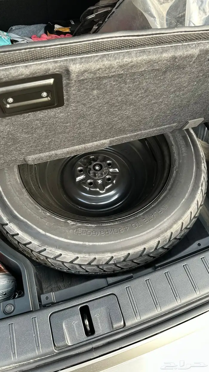 جيب لكزس RX350 فل كامل مخزن سعودي نظييف المالك الاول 85