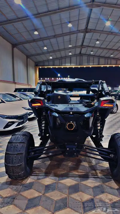 بقي كانام. موديل 2018 index