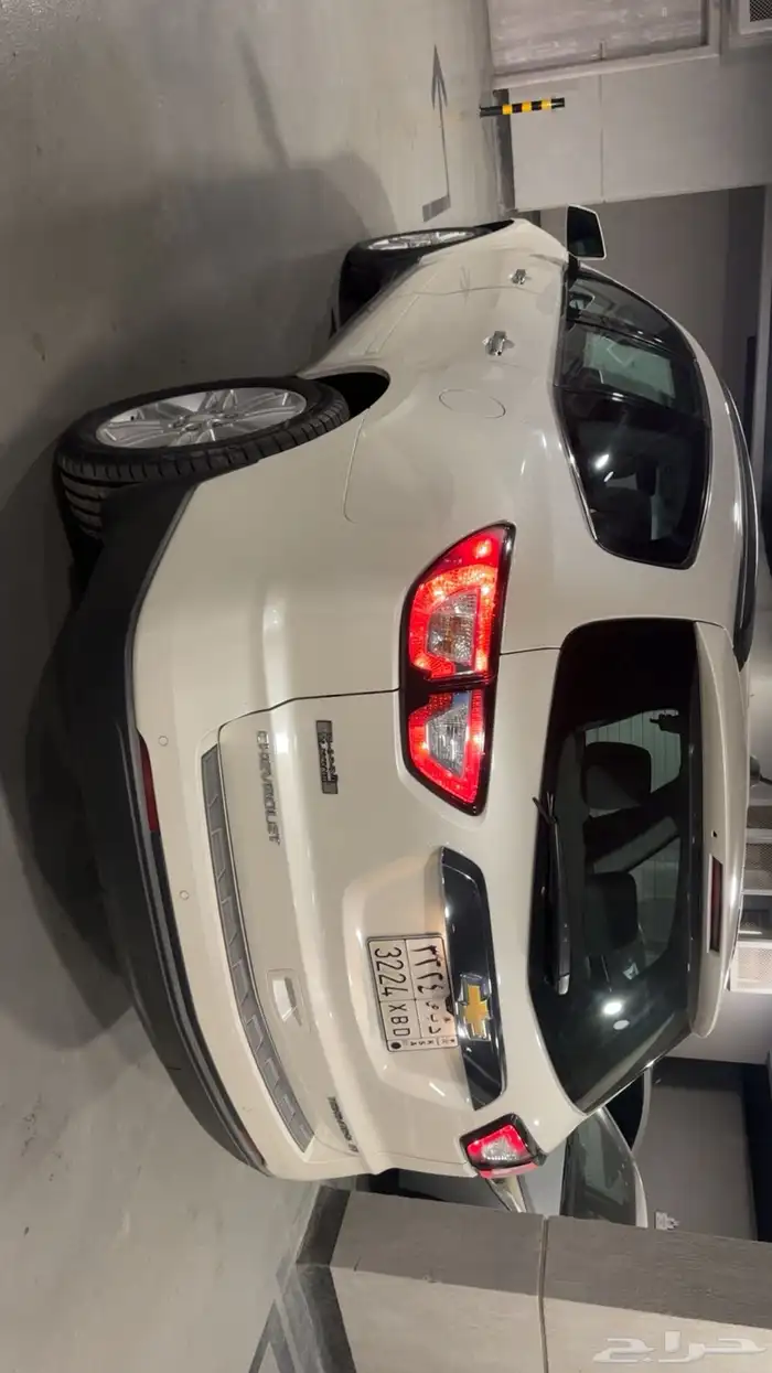 شفر تيرفيس 2015نص فل 12