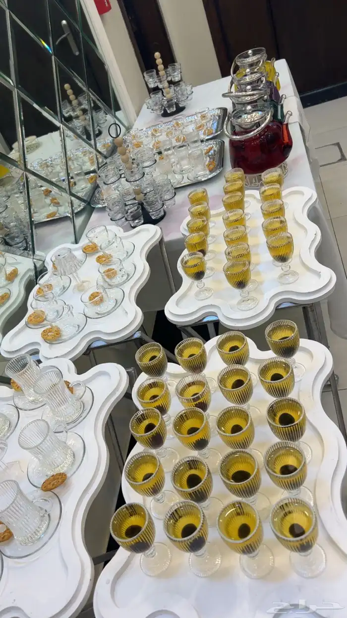 ضيافه الجود 8