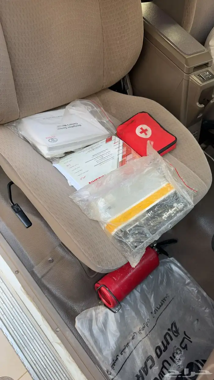 ربع 2016 دفعة خامسه 27