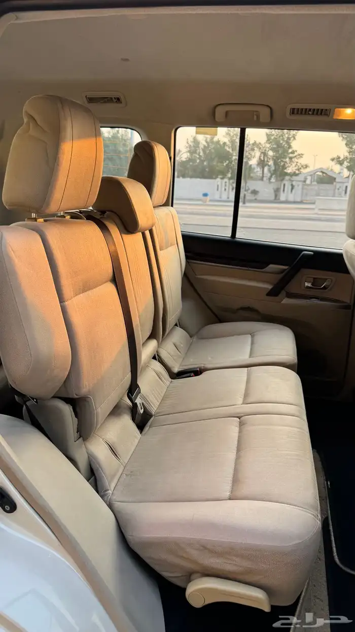 باجير 2015 نظيف 16