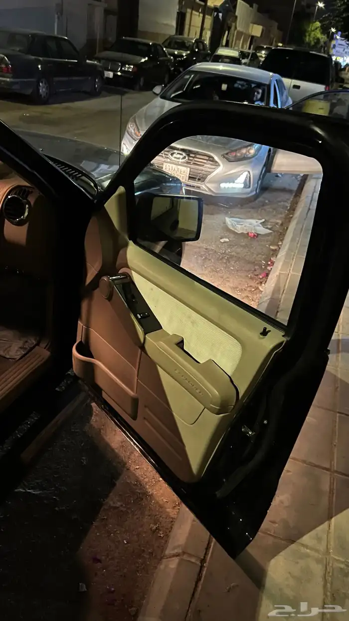 فورد اكسبلورر 2010 4