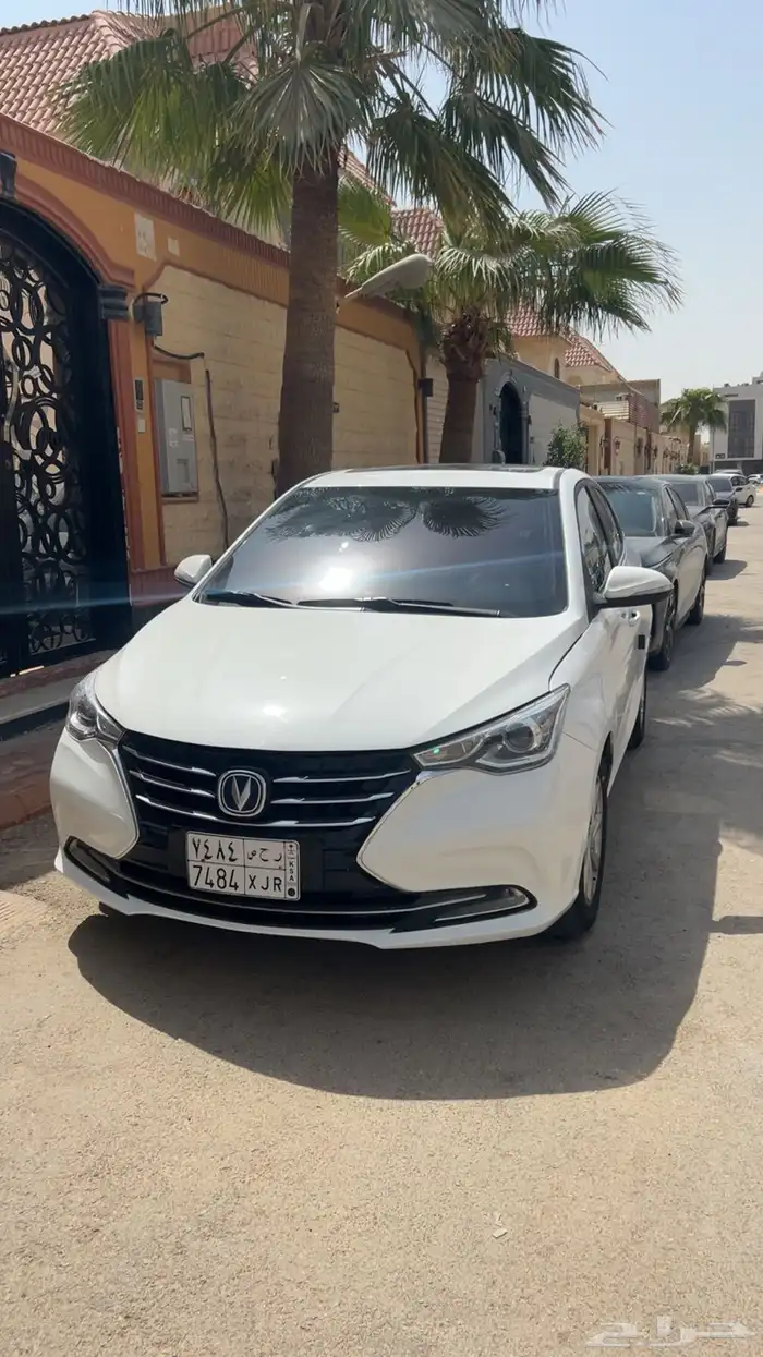 شانجان السفن 2023 فل كامل 1