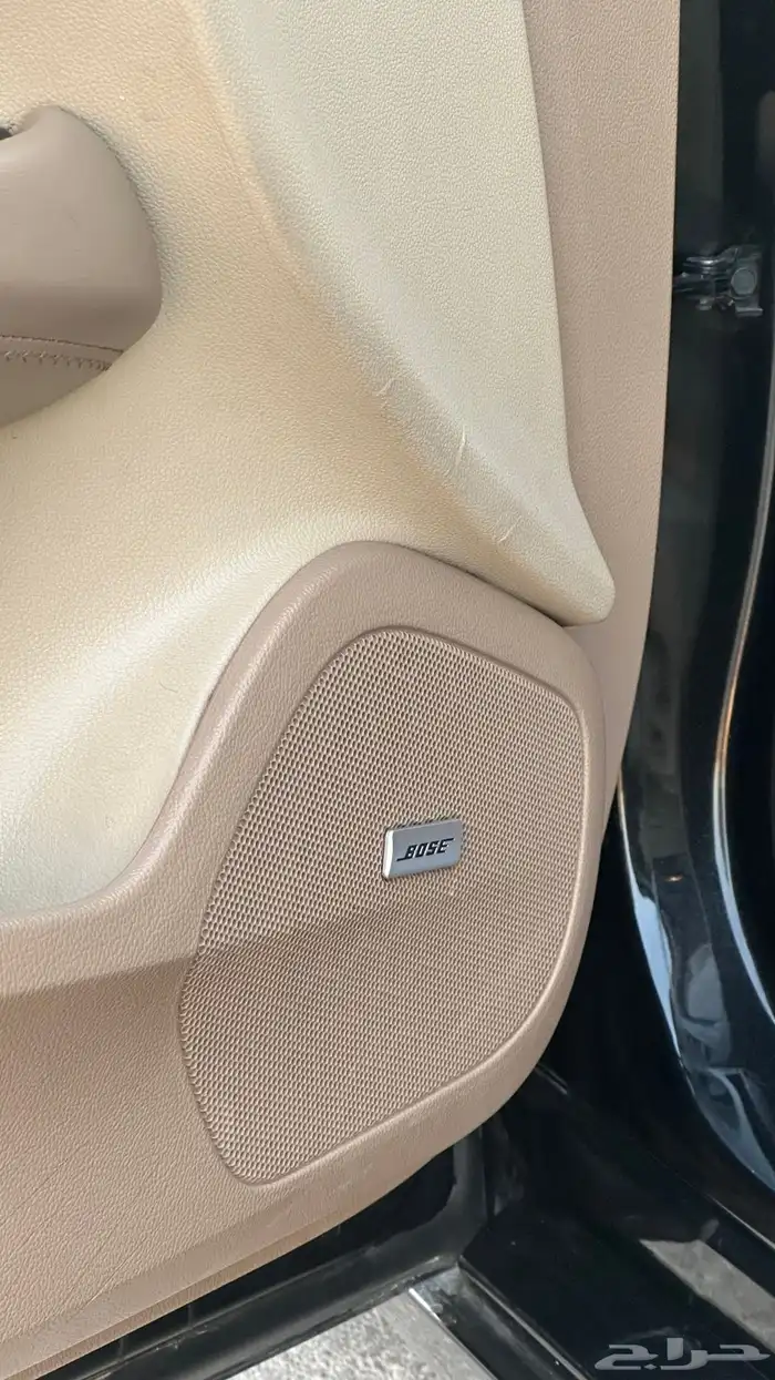 كاديلاك 2014 10